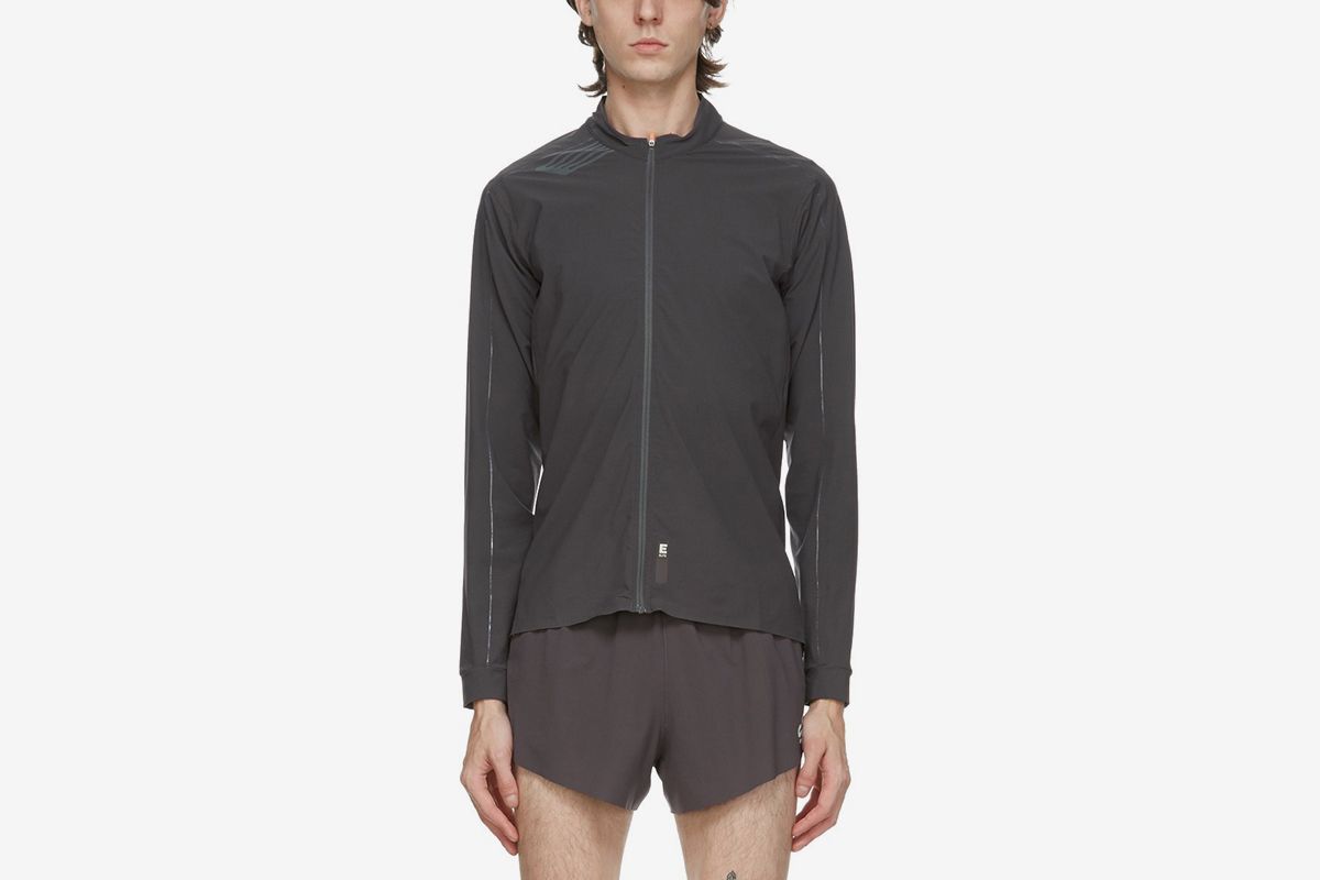 Best track jackets 2021 clearance
