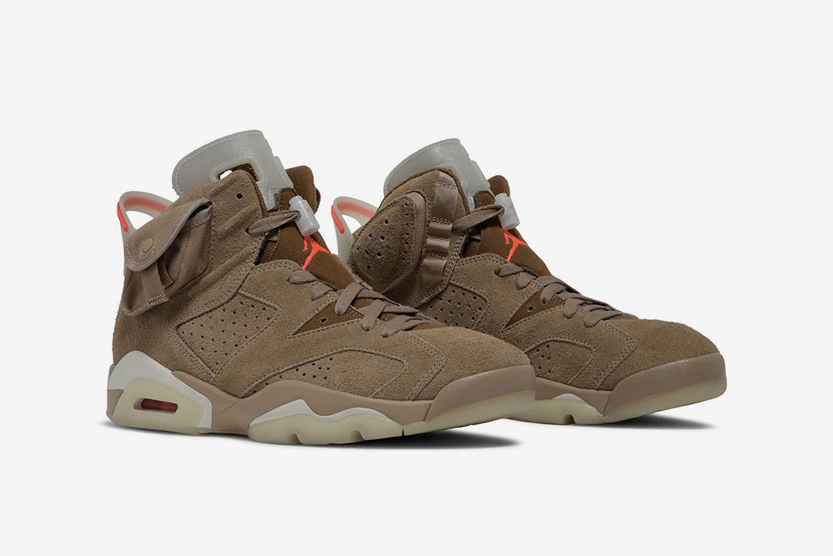 travis-scott-air-jordan-6-british-khaki-release-date-price-02