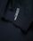 ACRONYM – S24-DS Short Sleeve Black - T-shirts - Black - Image 6