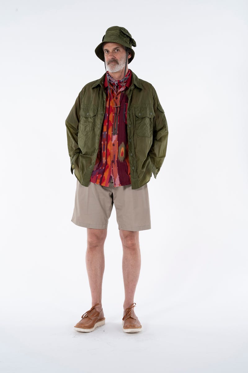 engineered-garments-ss21-44