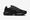 Air Max Terrascape Plus