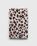 Dries van Noten – Nash Scarf - Scarves - Beige - Image 3