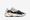 Wave Runner 700