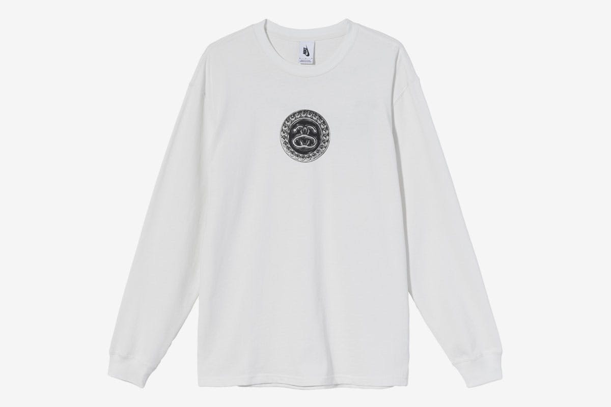 stussy-nike-air-force-1-apparel-07