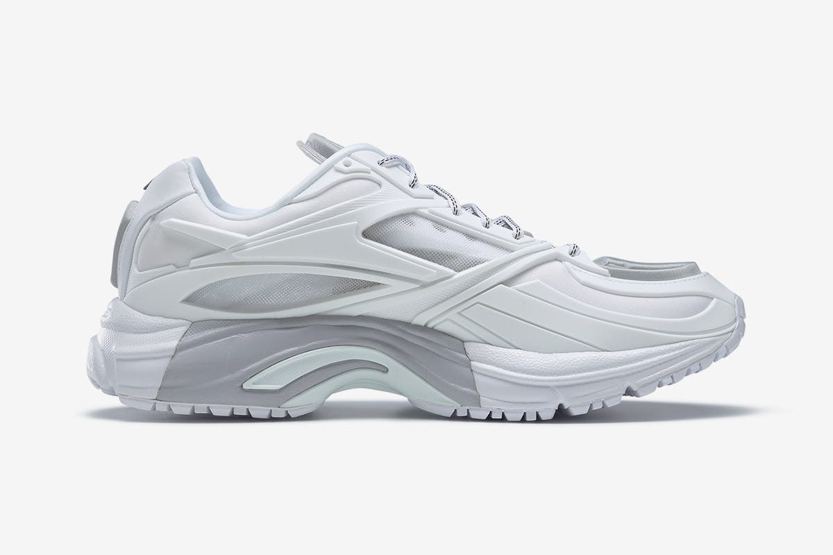 premier road modern white