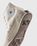 Converse – Chuck 70 Hi Natural/Black/Egret - Sneakers - Beige - Image 6