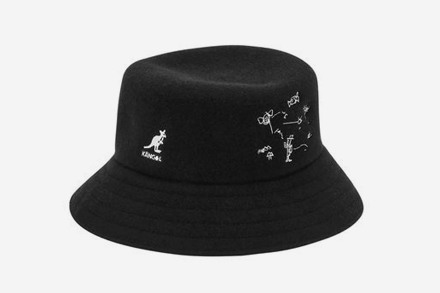 Check Out 11 of the Best Bucket Hats to Buy Right Now Here