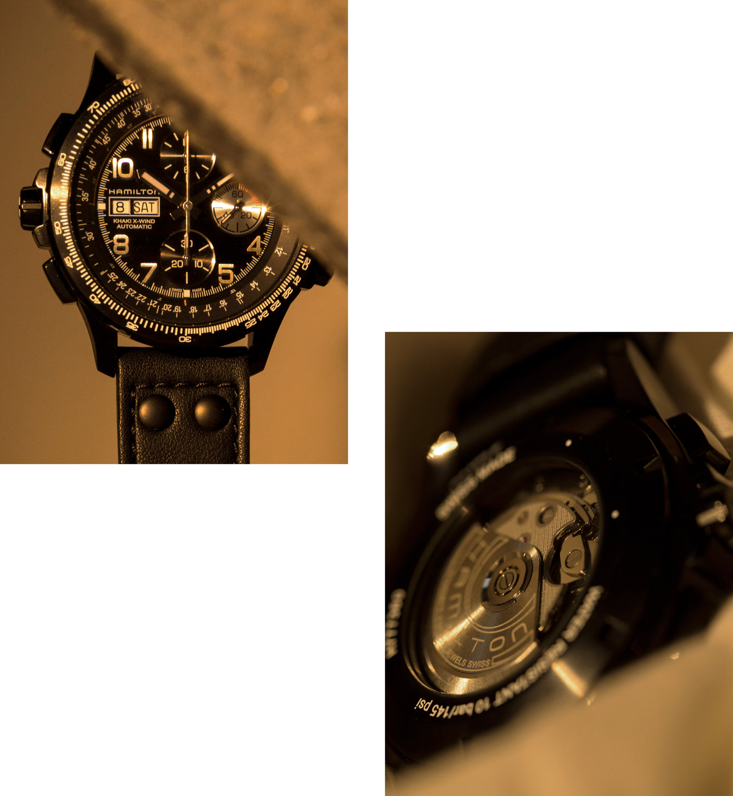 hamilton-watches-khaki-releases-3.2