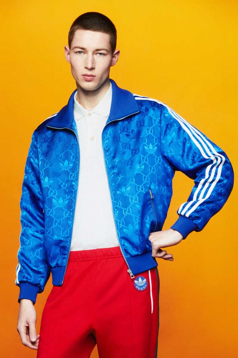 gucci-adidas-collaboration-lookbook-release-date-(21)