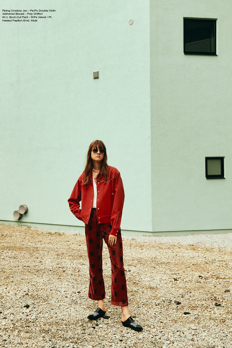 26needles-ss21-lookbook