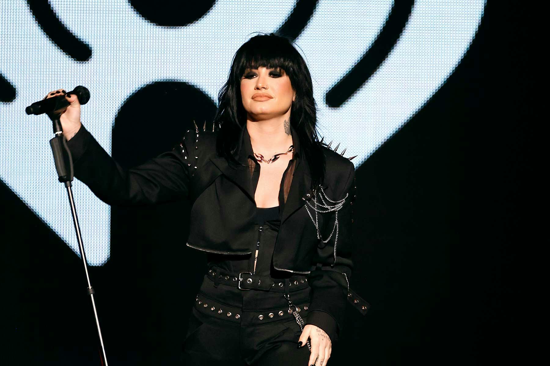 demi-lovato-holy-fuck-controversy-0