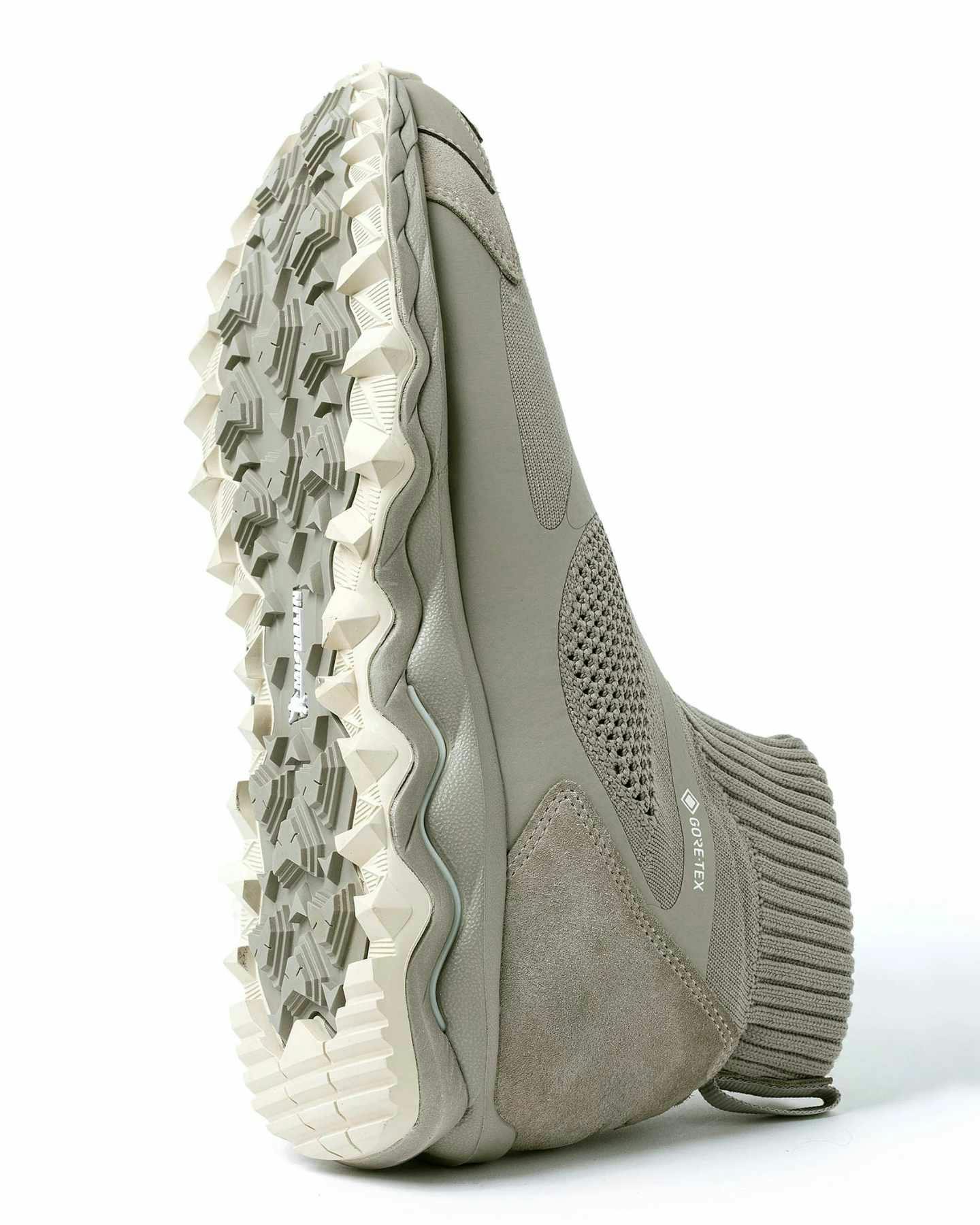 nonnative-mizuno-wave-mujin (3)