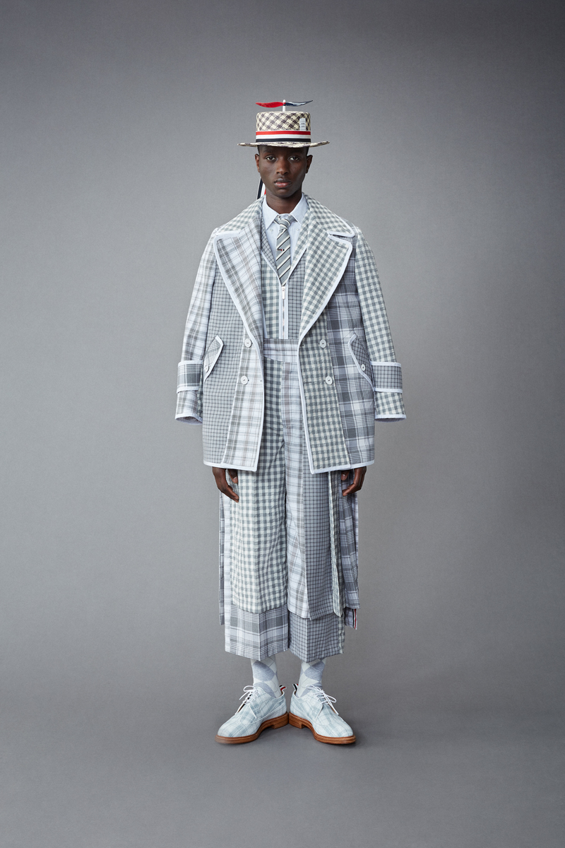 thom-browne-resort-2022-collection- (11)