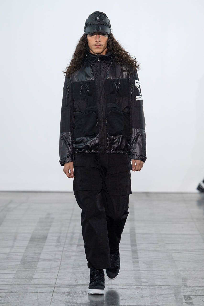 junya-watanabe-palace-pfw-0014