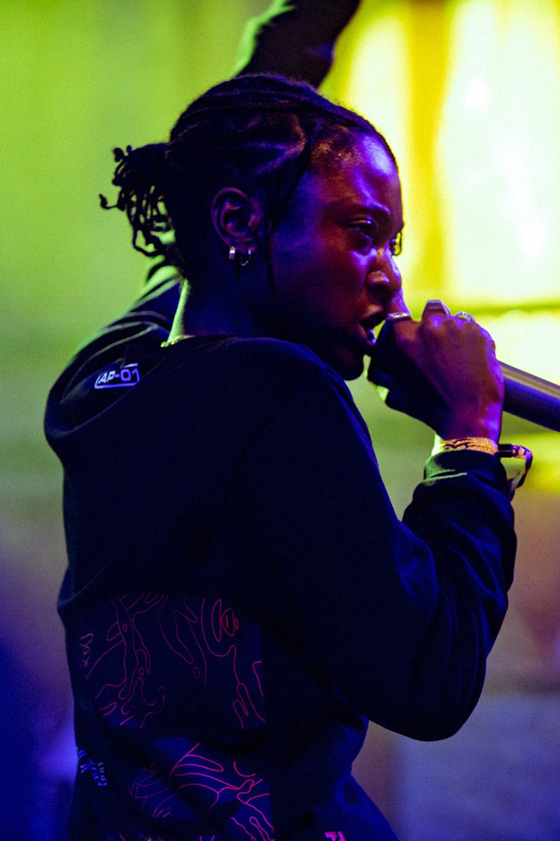 Image on Highsnobiety