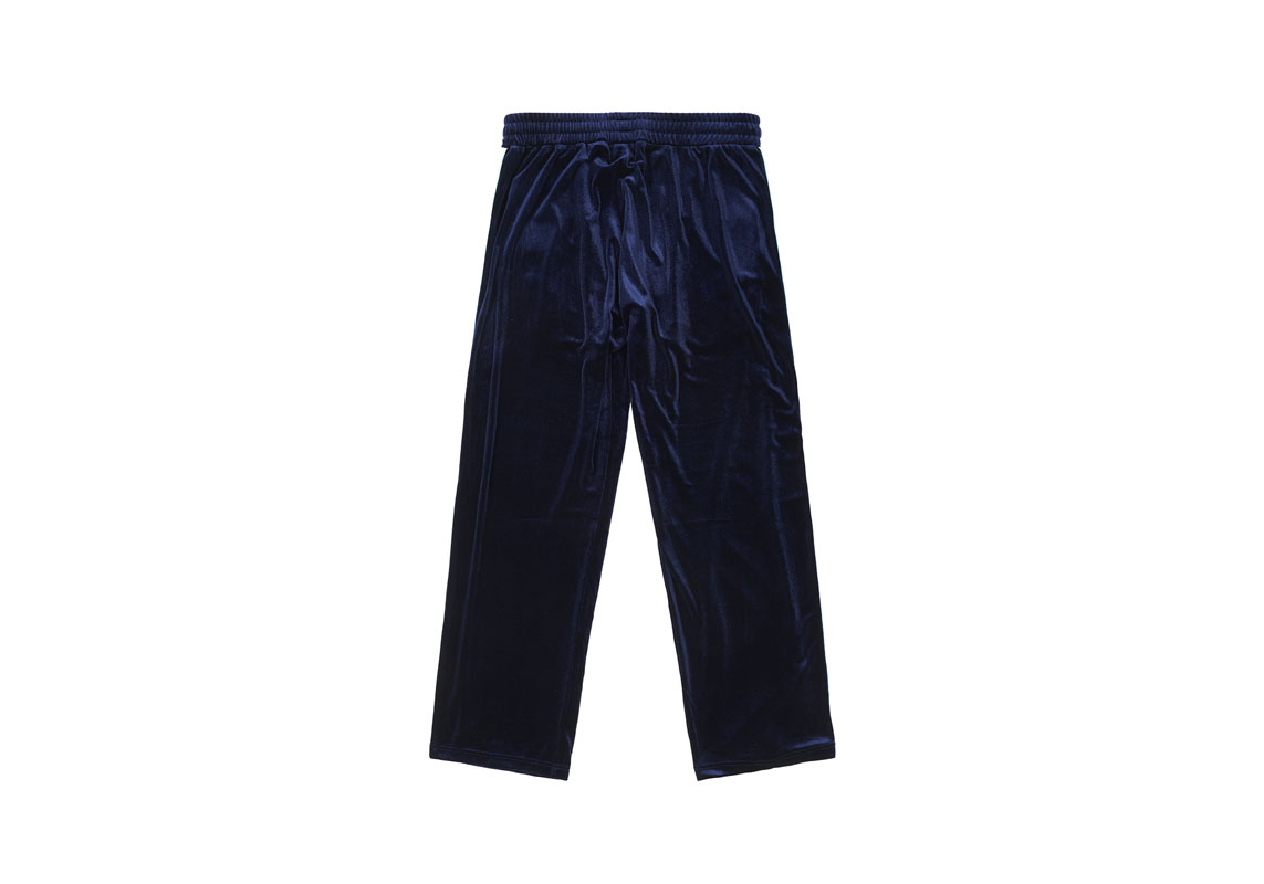 Palace_2022_Spring_trousers_EJ_nvy_11203