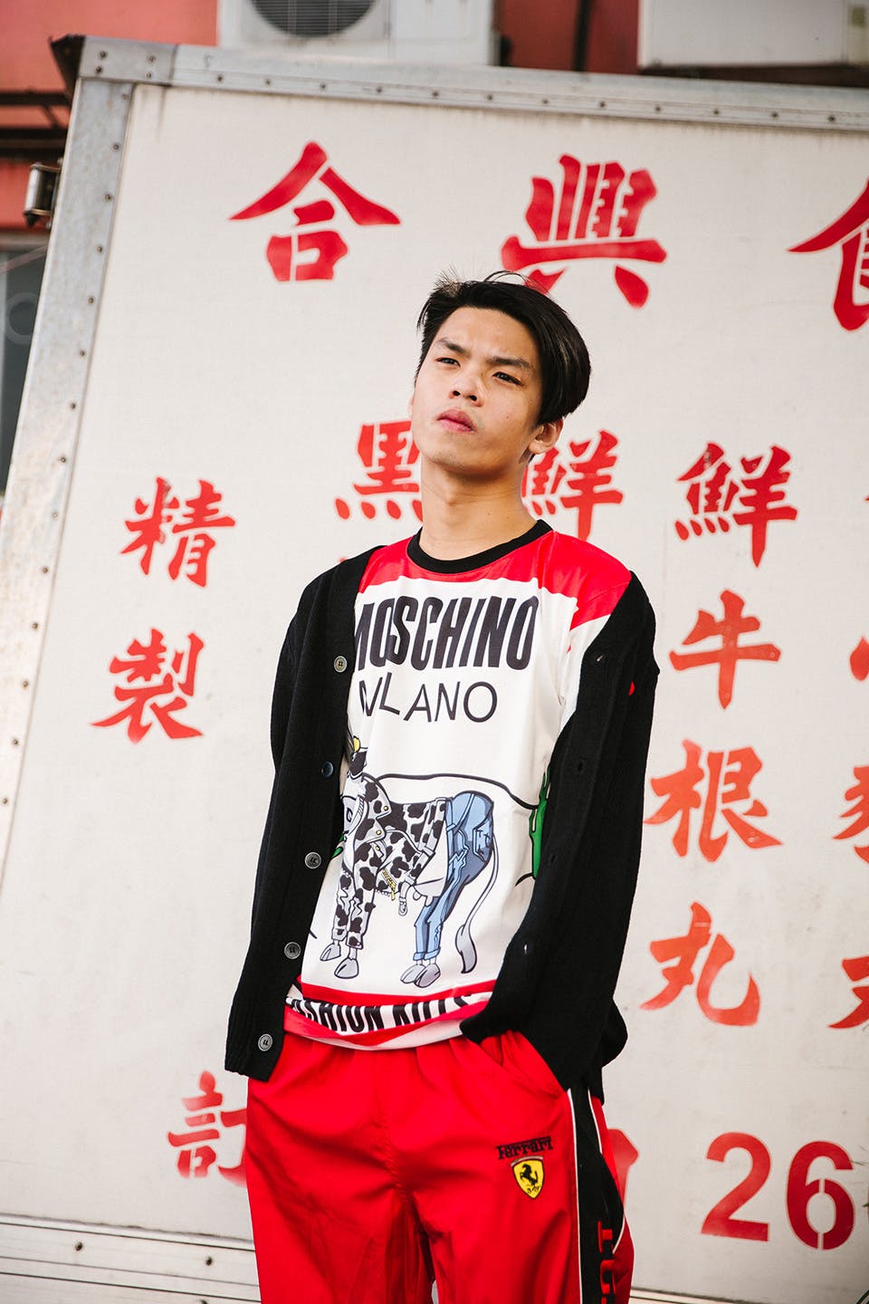 legit-check-hong-kong-editorial-3