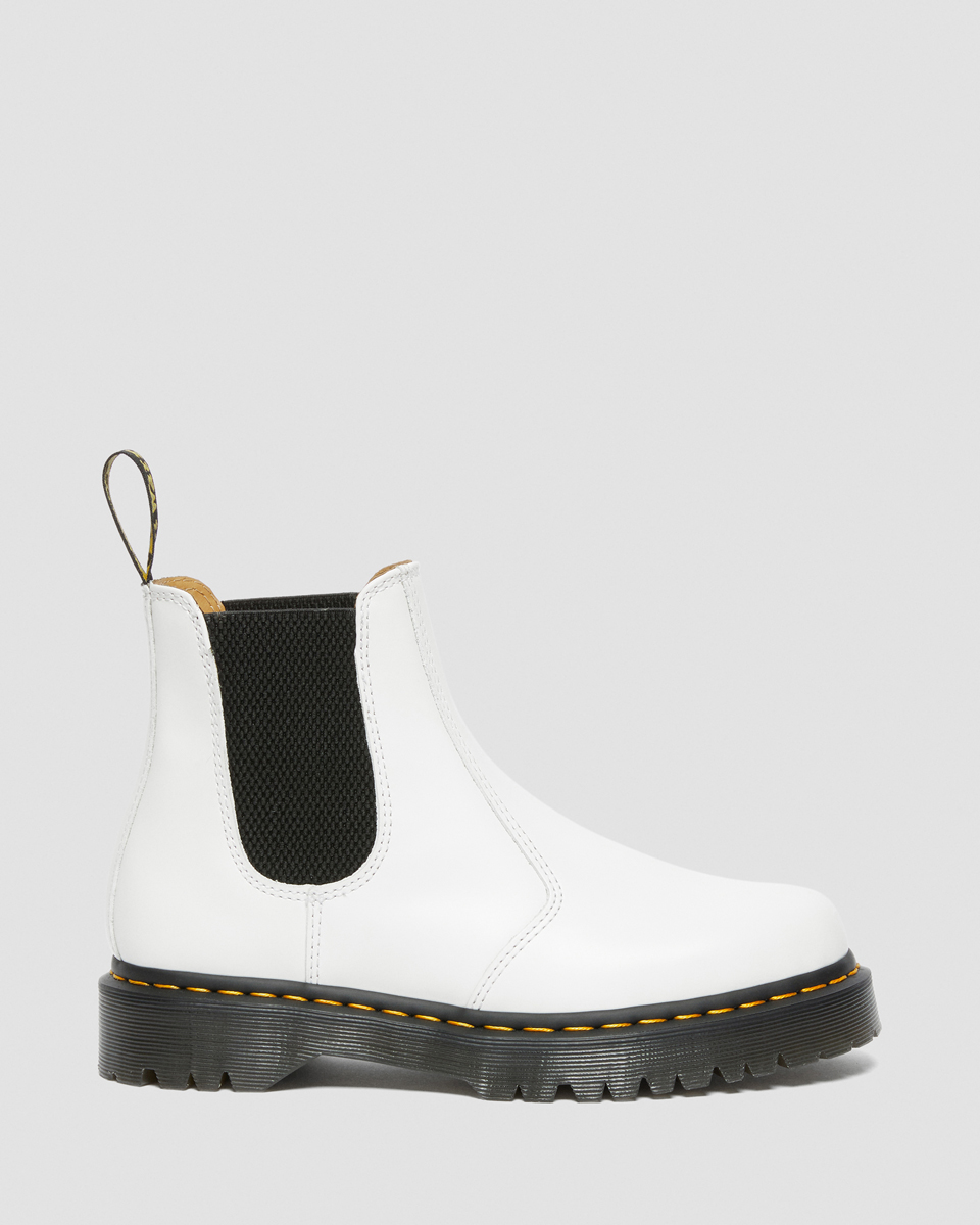 dr-martens-england-made-ss22-shoes-boots-mules (21)