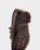 Dr. Martens – Adrian Snaffle Westminster Brown - Shoes - Brown - Image 6