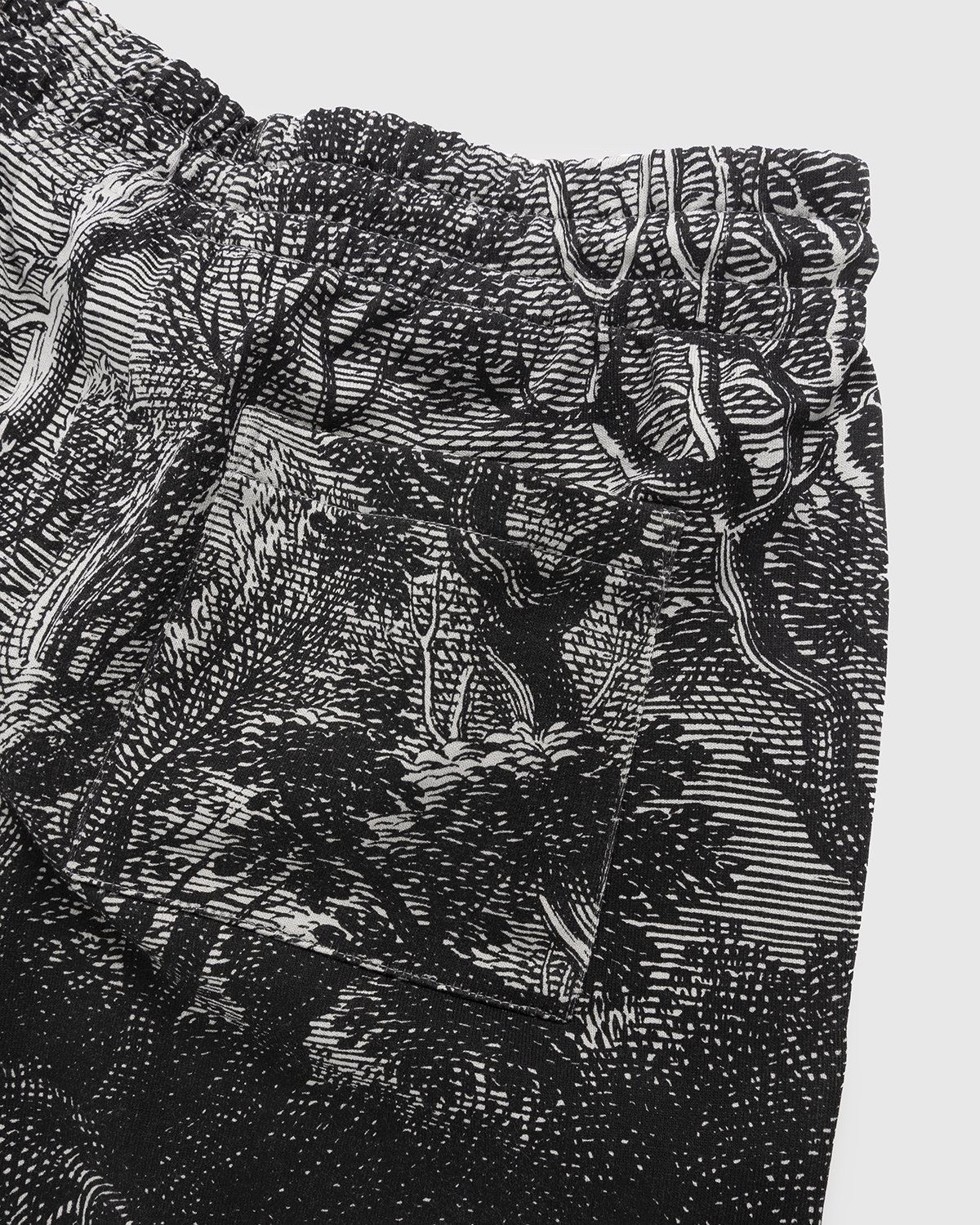 undefined - Image 3