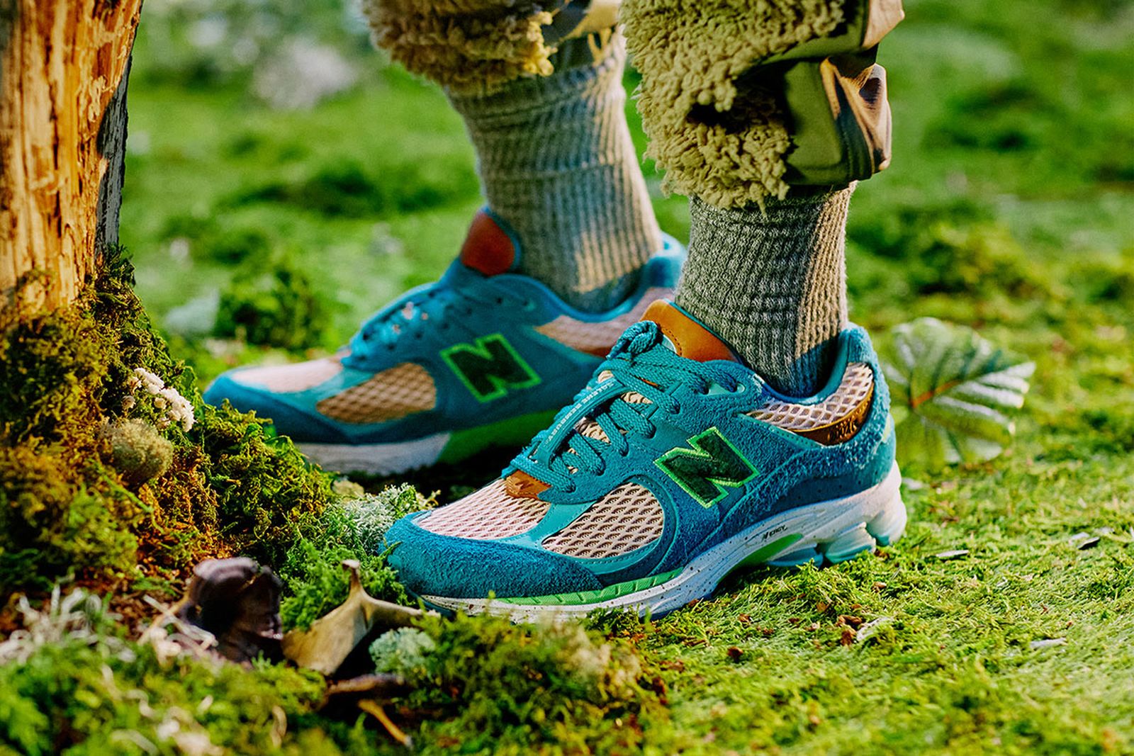 salehe-bembury-new-balance-2002r-water-be-the-guide-release-date-price-02