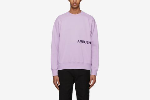 Image on Highsnobiety