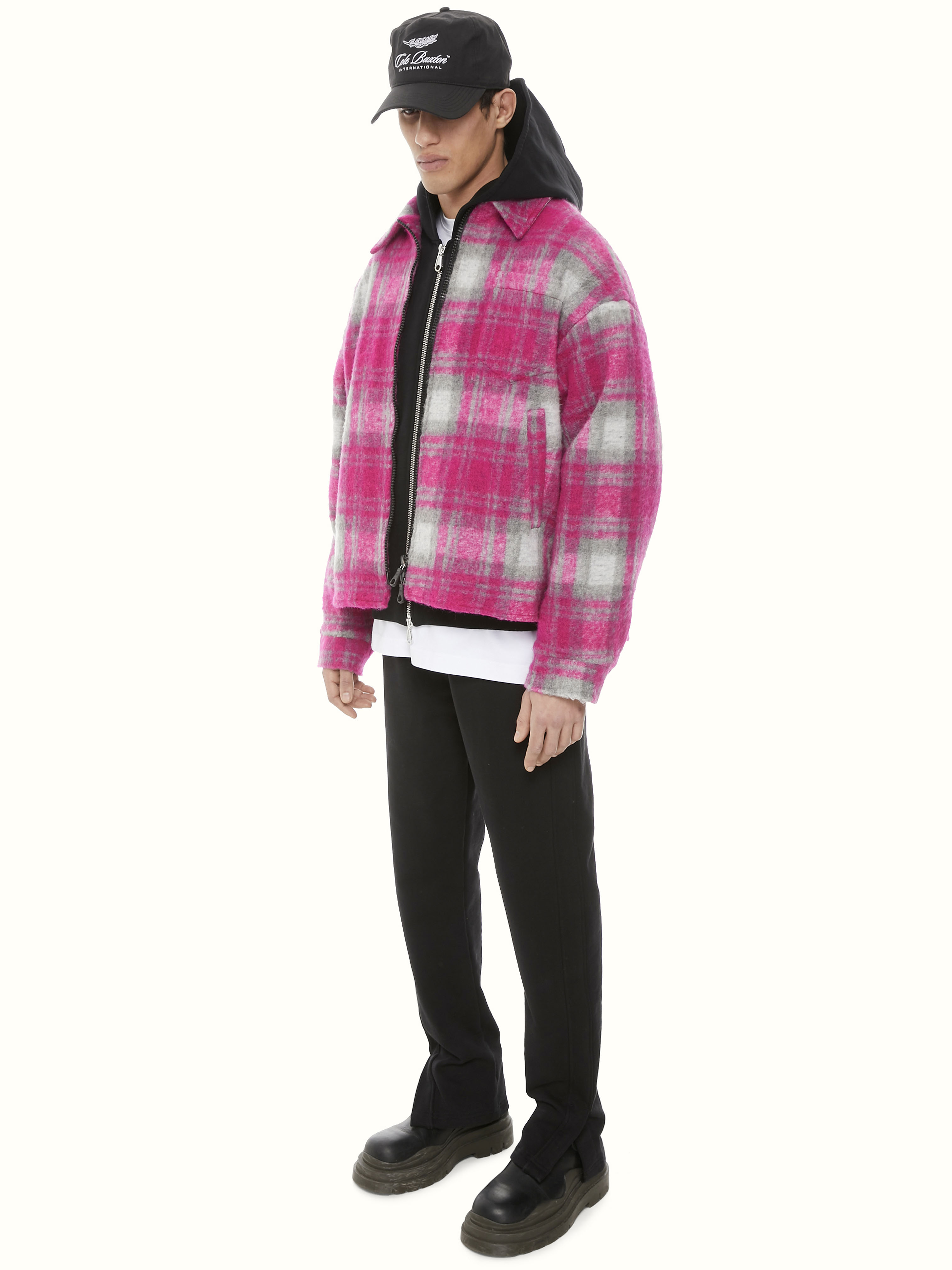 cole-buxton_0000_Flannel look 2