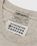 Maison Margiela – Classic Tee 3 Pack - Tops - Multi - Image 10