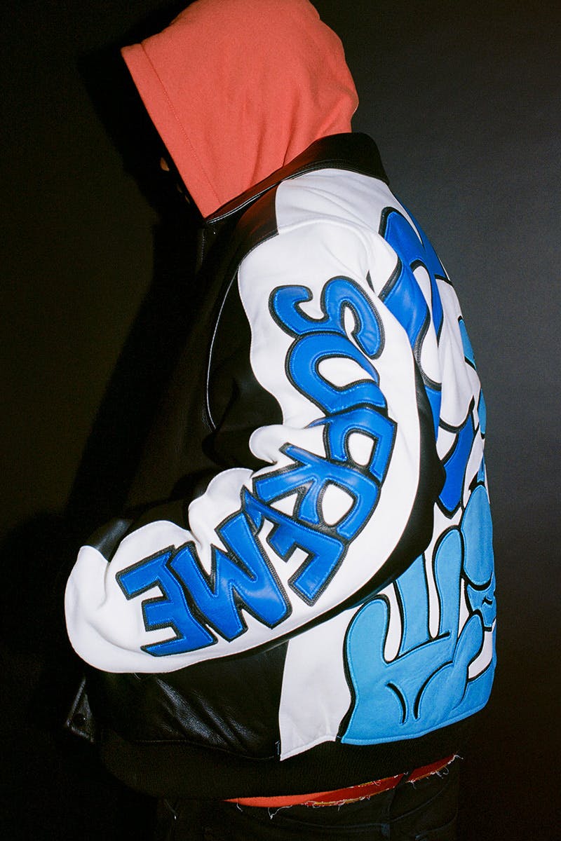 smurf-supreme-02