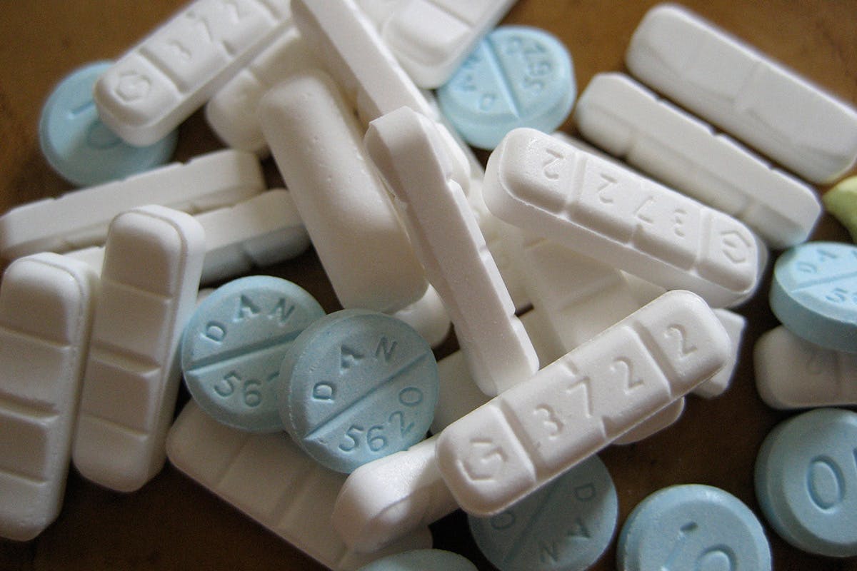 what is xanax main prescription drugs