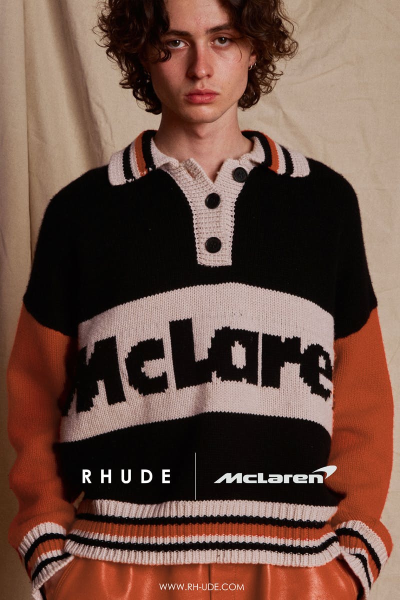 mclaren-rhude-28