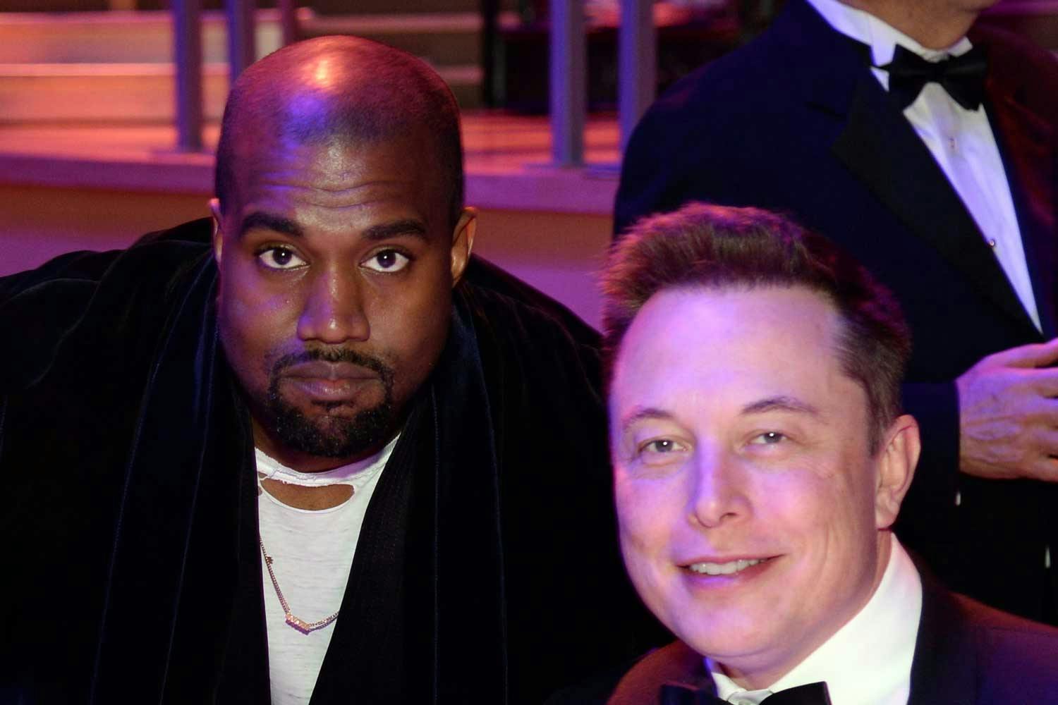 kanye-west-donda-foam-car-industrial-design-1