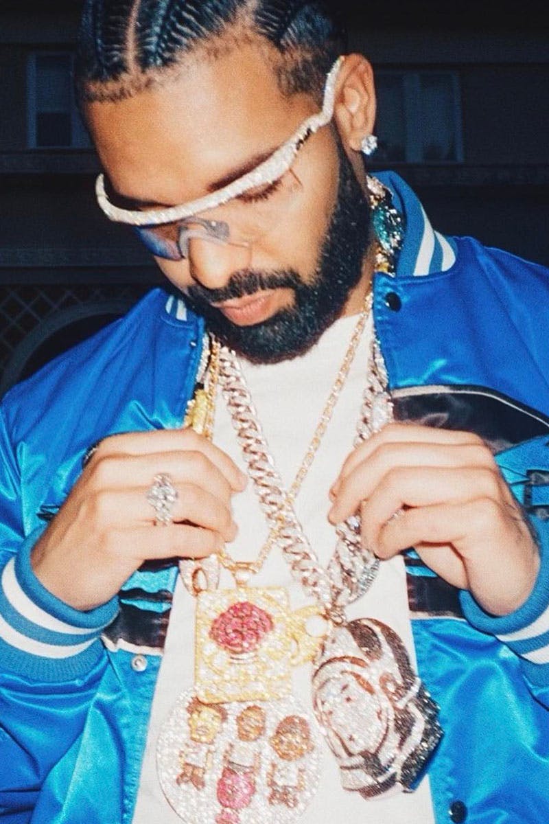 drake-pharrell-video2