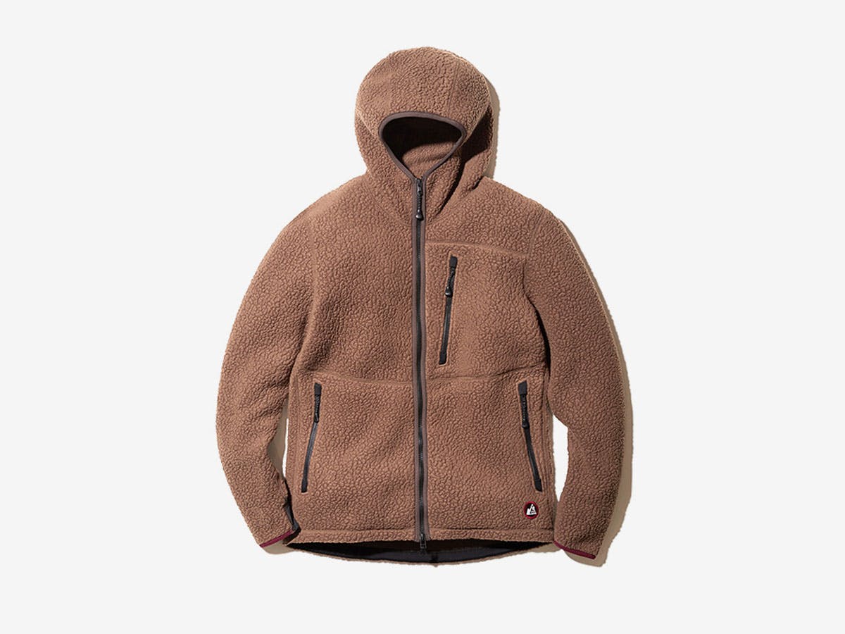 snow-peak-mountain-of-moods-fw20-04
