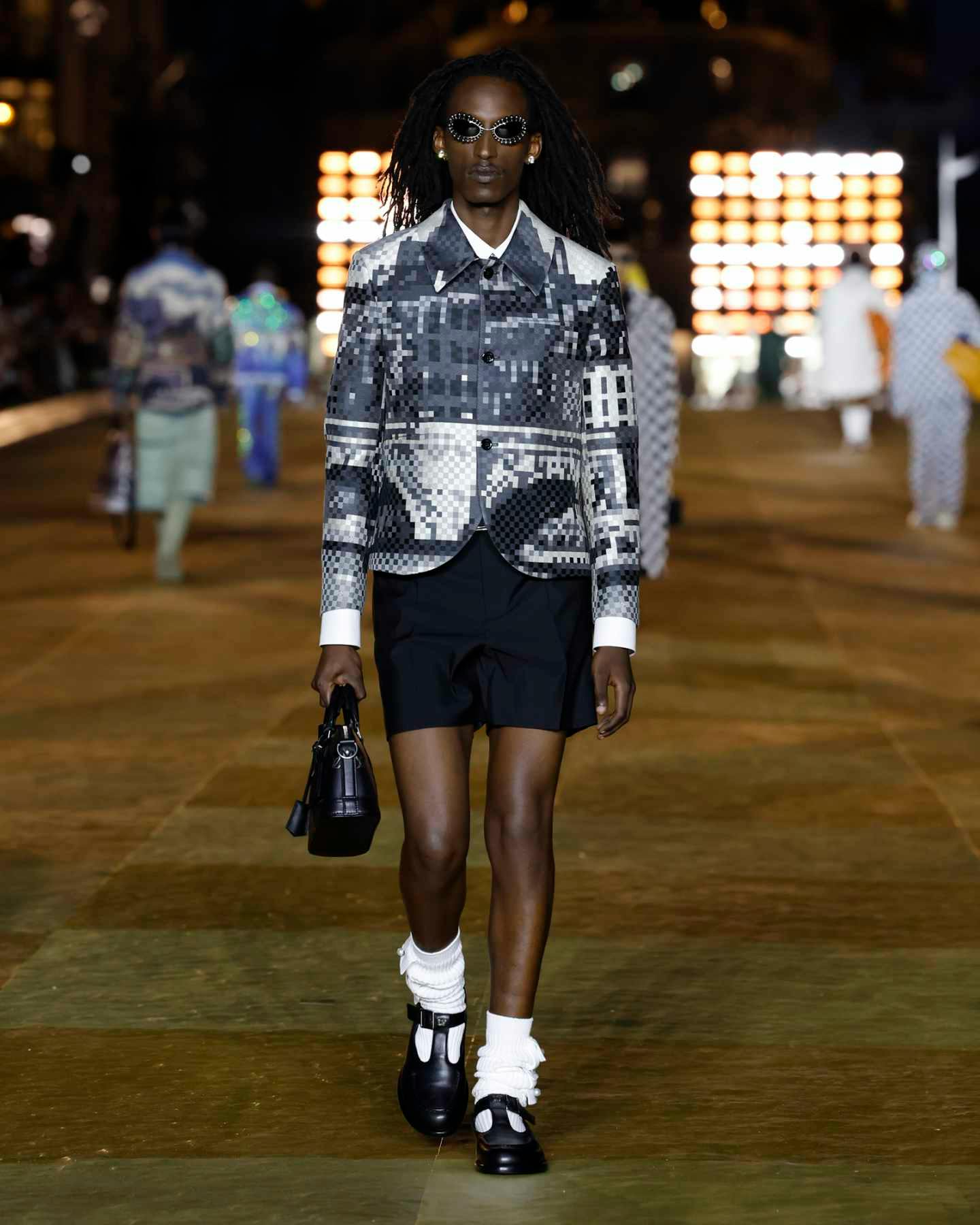 pharrell-louis-vuitton-ss24-runway (44)