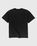 Carne Bollente – Deep Diving T-Shirt Washed Black - Tops - Black - Image 2