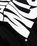 ACRONYM – S24-PR-A T-Shirt Black - Tops - Black - Image 3