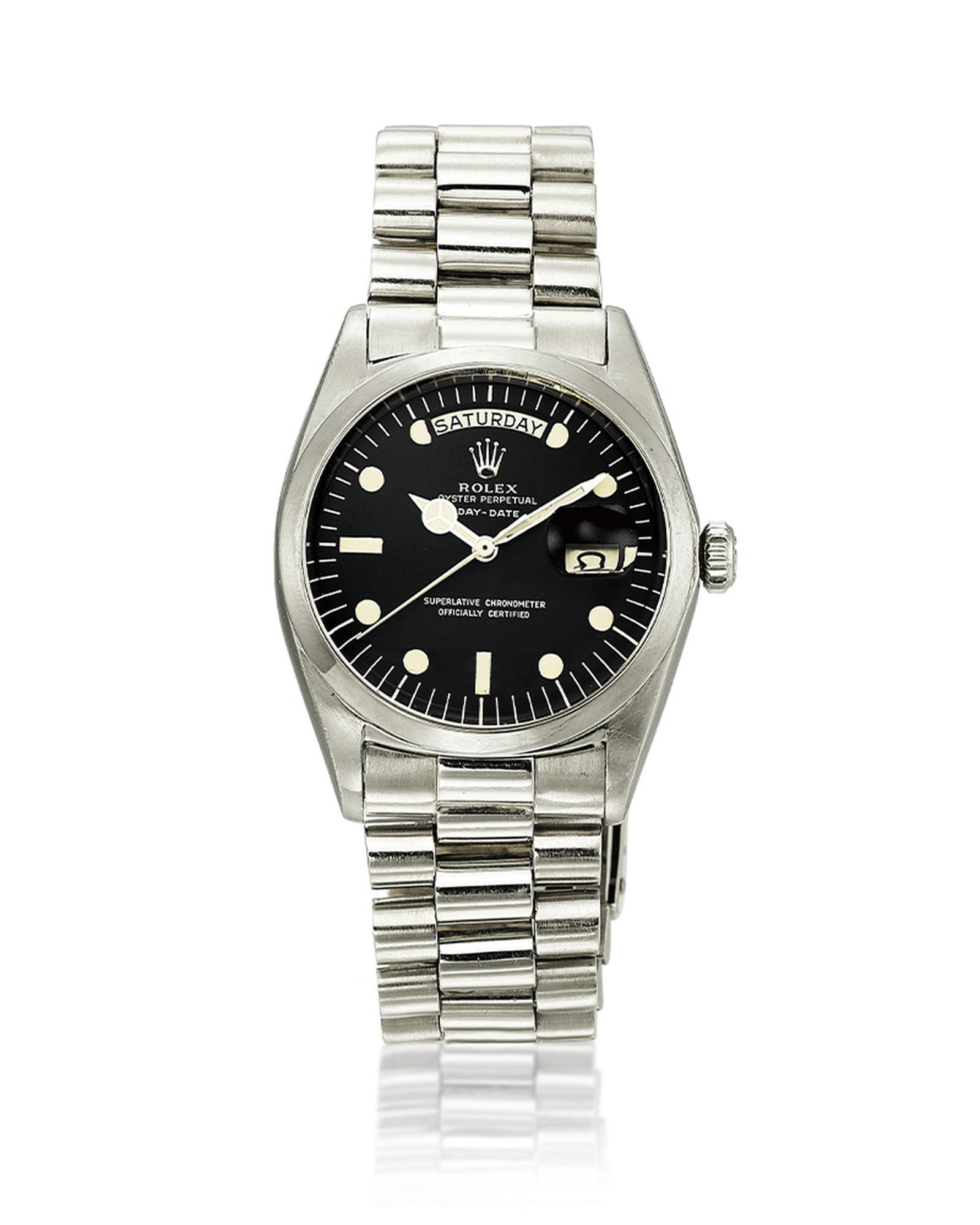 sothebys-hong-kong-important-watch-auction-03