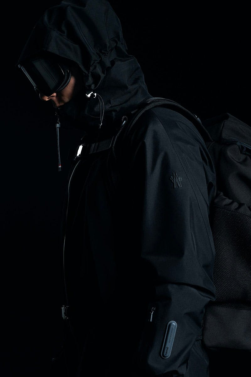 moncler-grenoble-fw22-7