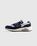 New Balance – MT580OG2 Natural Indigo - Sneakers - Blue - Image 2