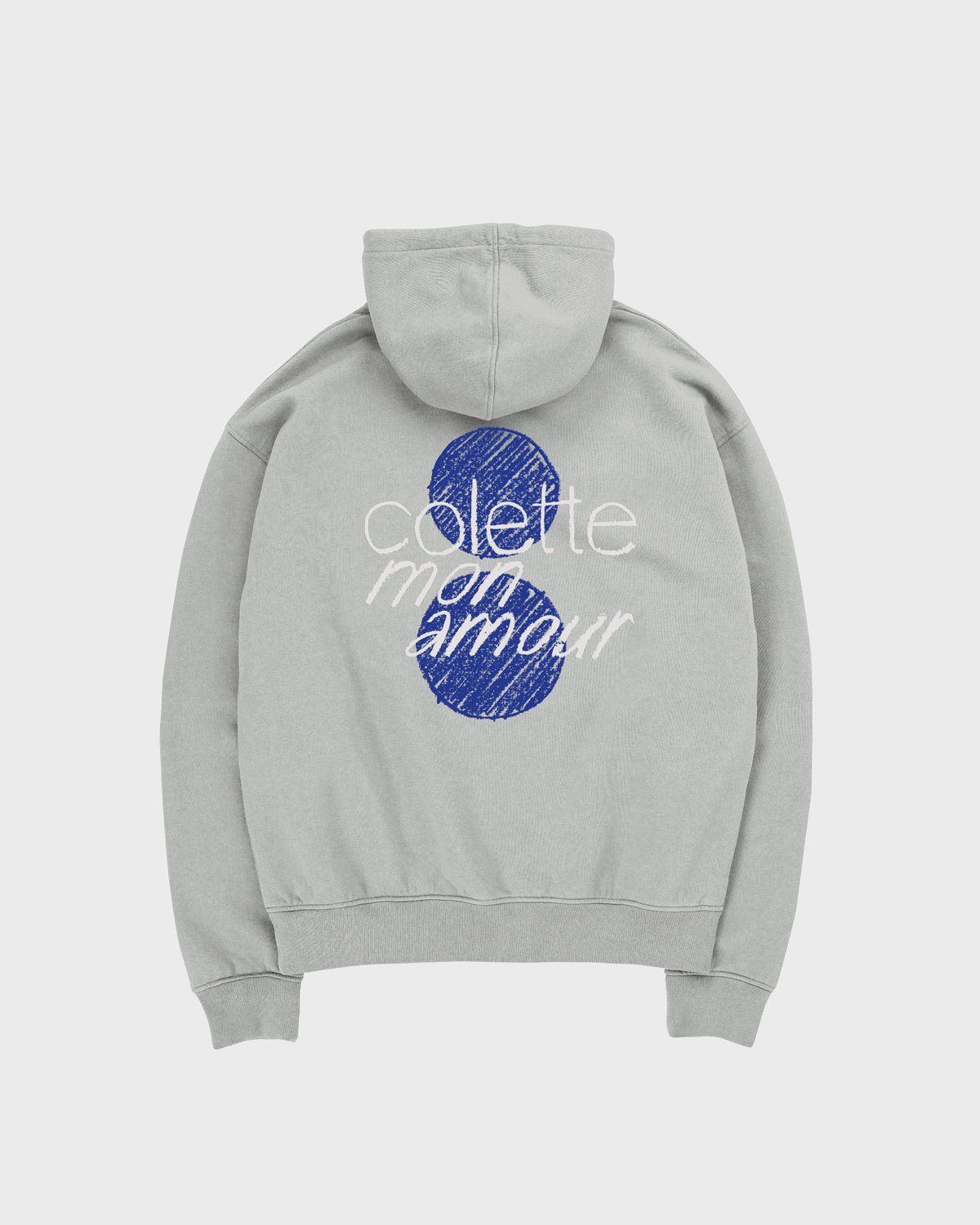 Colette hoodie deals