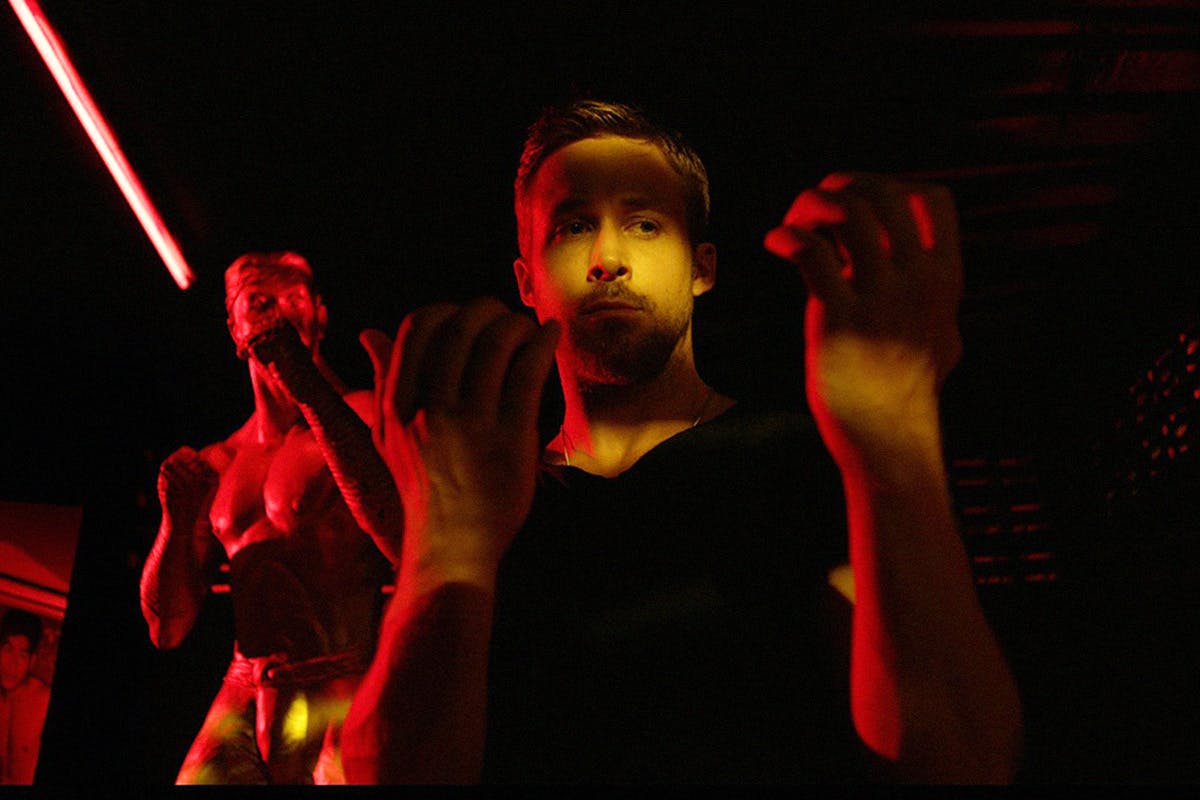 ryan-gosling-workout-only-god-forgives-02