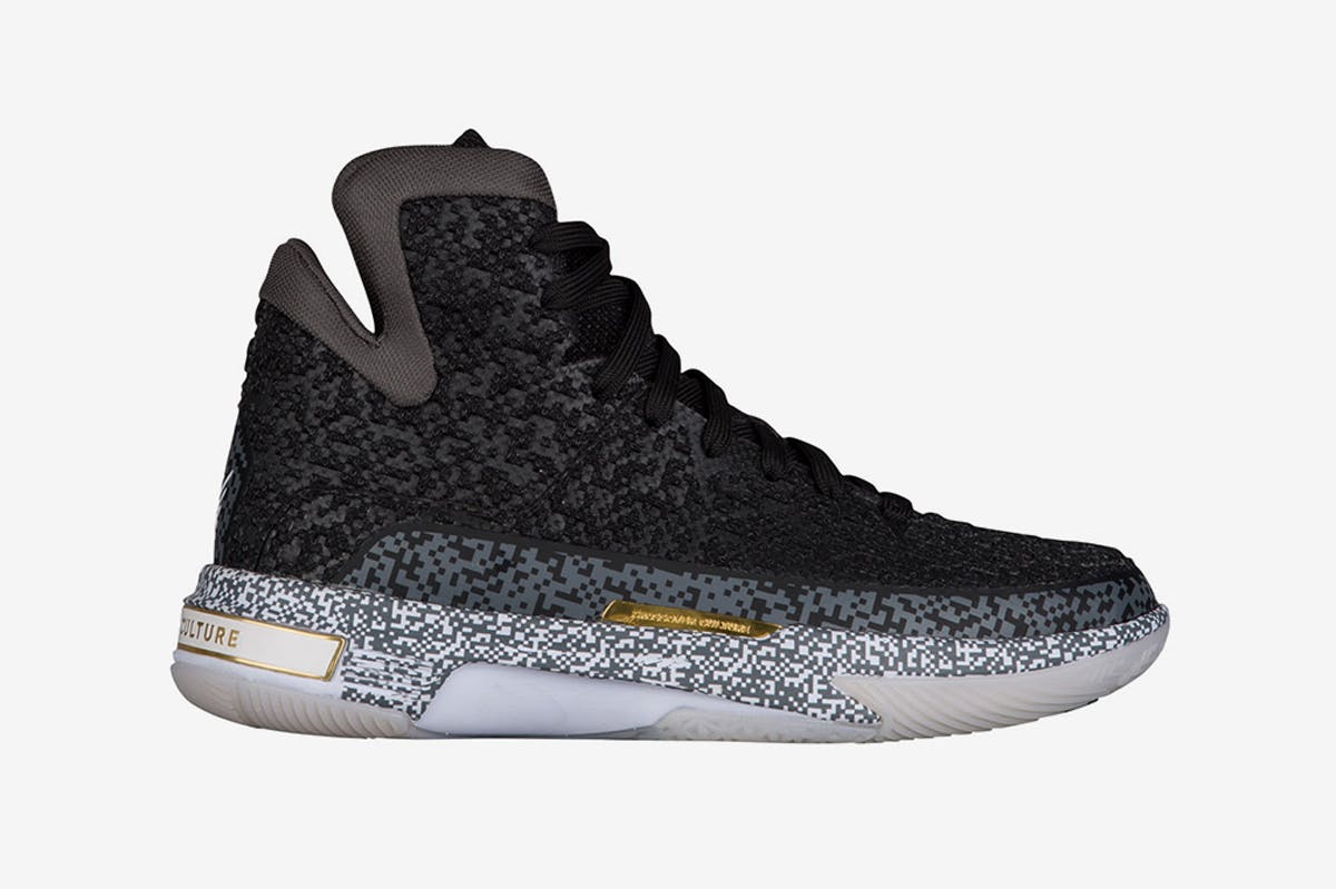 crossover-culture-sneaker-brand-06