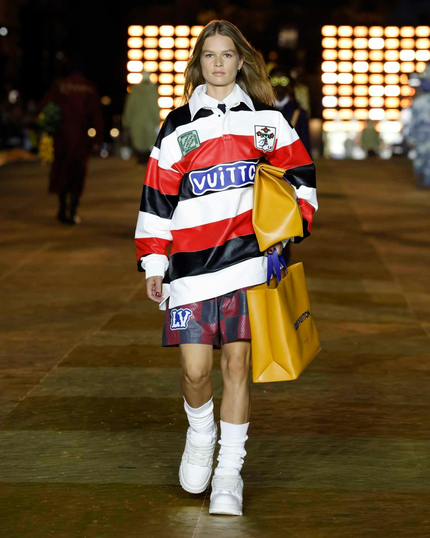 pharrell-louis-vuitton-ss24-runway (27)