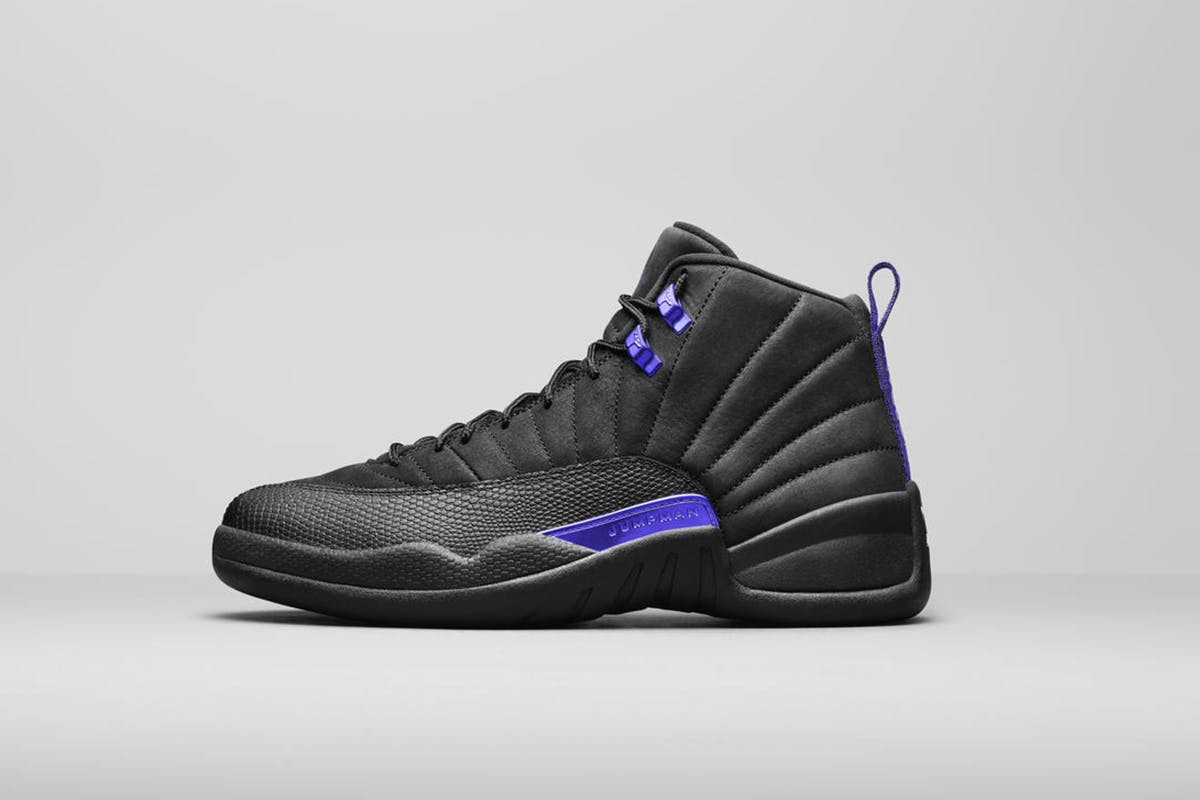 jordan-brand-holiday-releases-2020-ranked-05