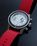 Disney x Unimatic x Highsnobiety – Modello Tre U3-HS  - Watches - Silver - Image 7