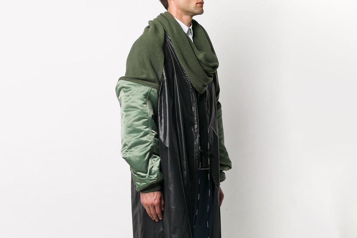 Image on Highsnobiety