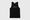 Ali Rib Tank Top