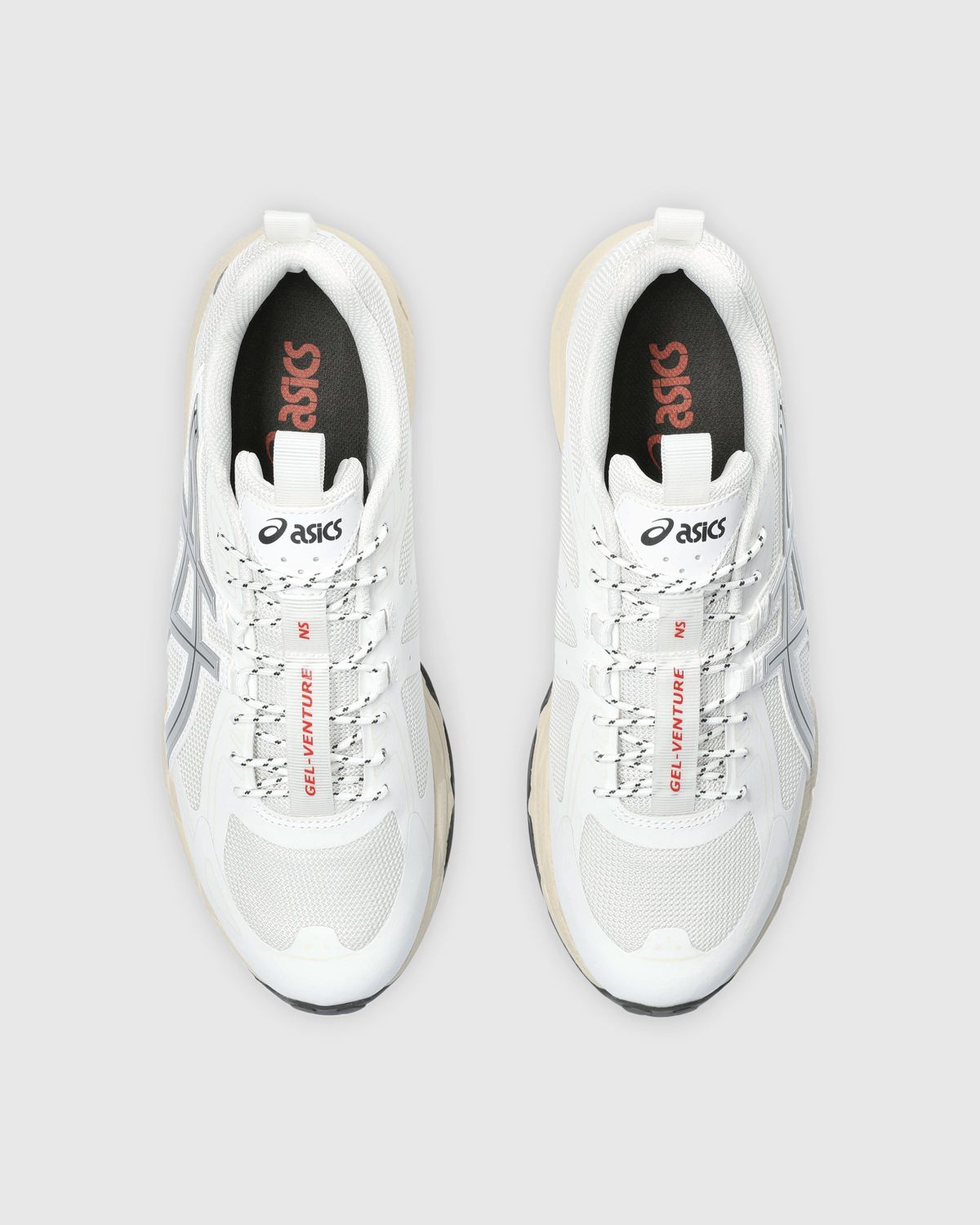 asics gel ns