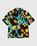 Loewe – Paula's Ibiza Shell Print Bowling Shirt Black